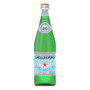 San Pellegrino Sparkling Water 12 x 750ml NRB - 57360048_4.jpg