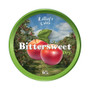 Lilley's Bittersweet Dry Cider 20L BIB - 19050206_4.jpg
