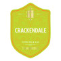 Thornbridge Crackendale Citra Pale Ale 9gal Cask - 15651814_1.jpg