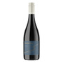 Sharpham Pinot Noir 75cl - 46122648_1.jpg