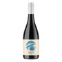 Sandridge Barton Pinot Noir 75cl - 46122648_1.jpg