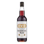 O.V.D. Demerara Rum 70cl NRB - 33172650_1.jpg