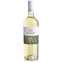 Masseria Settearchi Fiano Salento IGT 75cl NRB - 46123008_3.jpg