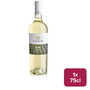 Masseria Settearchi Fiano Salento IGT 75cl - 46123008_B.jpg