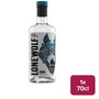 LoneWolf Gin 70cl NRB - 32060072_B.jpg