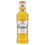 Britvic Orange Juice 24 x 200ml  NRB - 51231007_3.jpg