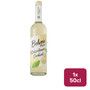 Belvoir Elderflower Cordial 50cl NRB - 51301049_B.jpg