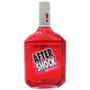 After Shock Red Hot & Cool Cinnamon Liqueur 70cl - 36470047_3.jpg