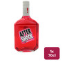 After Shock Red Hot & Cool Cinnamon Liqueur 70cl NRB - 36470047_B.jpg