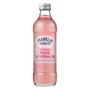 Franklin & Sons Rose Lemonade 12 x 275ml NRB - 55250187_1.jpg
