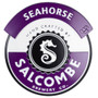 Salcombe Seahorse 9gal Cask - 15611163.jpg