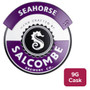 Salcombe Seahorse 9G Cask - 15611163_B.jpg