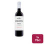 Bodegas Ugalde Rioja Jolaseta Tinto 75cl - 49760371_B.jpg