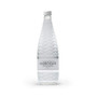 Harrogate Sparkling Water 12 x 750ml NRB - 57360649_4.jpg