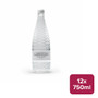 Harrogate Sparkling Water 12 x 750ml NRB - 57360649_B.jpg
