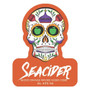 Seacider Blood Orange Cider 20L BIB - 24556832_1.jpg