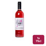 Calaveras Rosado 75cl NRB - 42589862_B.jpg