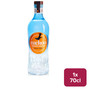 Cuckoo Signature Gin 70cl NRB - 32171556_B.jpg