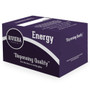 Riviera Energy Drink 10L BIB - 55390046_4.jpg