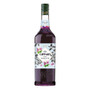 Giffard Sirop Violet 1L NRB - 36280172_4.jpg