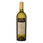 Dulong Lou Magret Colombard Sauvignon VDP d'Oc 75cl NRB - 49740039_4.jpg