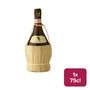 Trambusti Chianti Flask Celsus 75cl NRB - 44060574_B.jpg