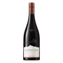 Cloudy Bay Pinot Noir 75cl NRB - 49284248_4.jpg
