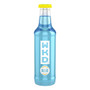 WKD Blue 24 x 275ml PET - 36691025.jpg