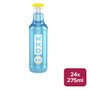 WKD Blue 24 x 275ml PET - 36691025_B.jpg