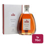 Hine Rare VSOP 70cl NRB - 34120147_B.jpg