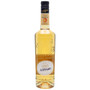 Giffard Apricot Brandy 50cl NRB - 36270045_3.jpg