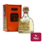 Patron Reposado Tequila 70cl - 36532347_B.jpg