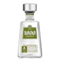 1800 Coconut Tequila 70cl NRB - 36531847_3.jpg