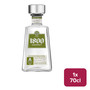 1800 Coconut Tequila 70cl - 36531847_B.jpg