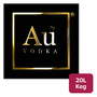 Au Vodka Pineapple Crush 20L PET Keg - 35310563_B.jpg