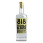 818 Tequila Blanco 70cl NRB - 36532070.jpg