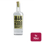 818 Tequila Blanco 70cl NRB - 36532070_B.jpg
