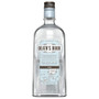 Deaths Door American Gin 70cl NRB - 32163347_3.jpg