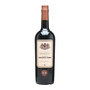 Cocchi Di Torino Vermouth 75cl NRB - 48041047_3.jpg