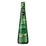  Green Elderflower Cordial 50cl NRB - 51301149_1.jpg