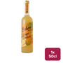 Belvoir Ginger Cordial 50cl NRB - 51301449_B.jpg