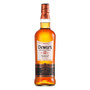 Dewar's 12 Year Old Blended Scotch Whisky 70cl NRB - 31190952_1.jpg