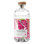 Abstrakt Raspberry & Lime Vodka 70cl NRB - 33201659.jpg