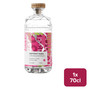Abstrakt Raspberry & Lime Vodka 70cl NRB - 33201659_B.jpg