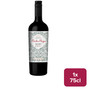 Piedra Negra Organic Malbec 75cl NRB - 46898159_B.jpg
