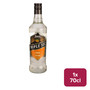 Riviera Triple Sec Liqueur 70cl NRB - 35491665_B.jpg