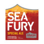 Sharp's Sea Fury Special Ale 9gal Cask - 15690050_4.jpg