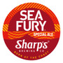 Sharp's Sea Fury Special Ale 9G Cask - 15690050_1.jpg