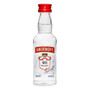 Smirnoff No. 21 Red Label Vodka 5cl PET - 35010040_1.jpg