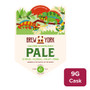 Brew York Calmer Chameleon Pale 9G Cask - 15151427_B.jpg